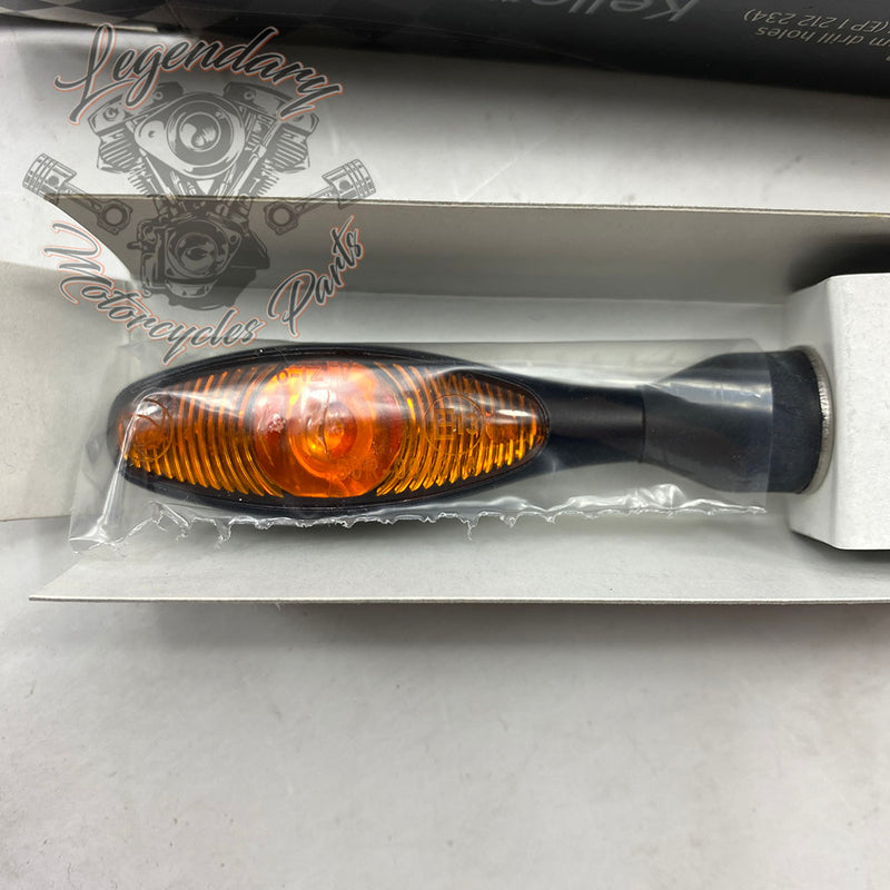Smernik Bullet 1000 Réf 125.200