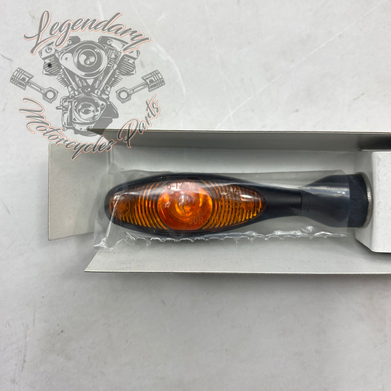 Smernik Bullet 1000 Réf 125.200