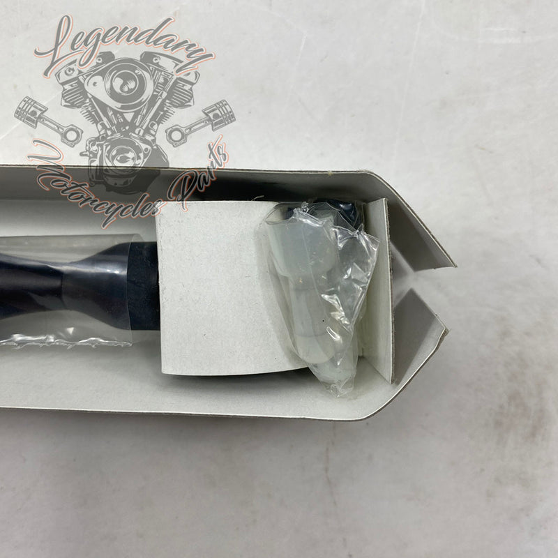 Smernik Bullet 1000 Réf 125.200