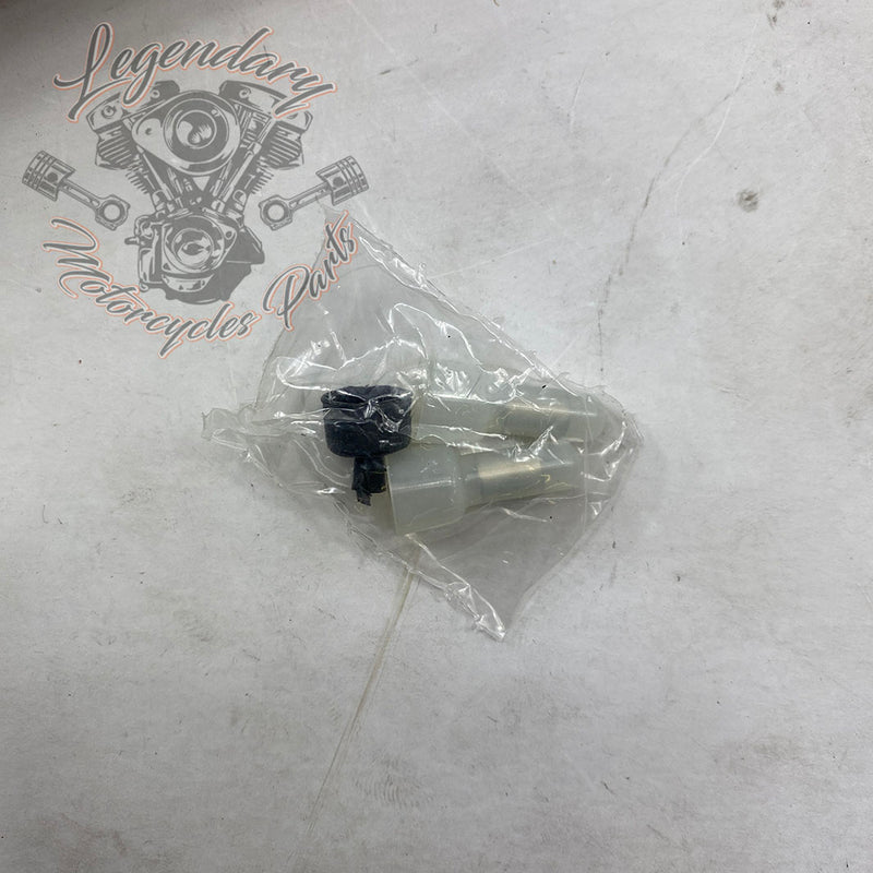 Smernik Bullet 1000 Réf 125.200