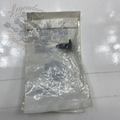 Kuipclip OEM 12600197