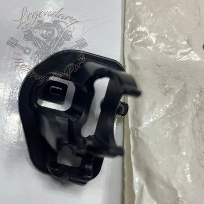 Slangklem van koolstoffilter OEM 12600214