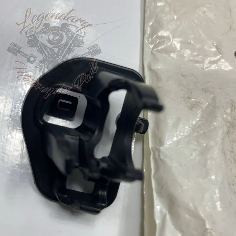 Slangklem van koolstoffilter OEM 12600214