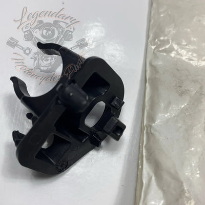 Slangklem van koolstoffilter OEM 12600214