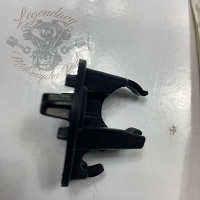 Slangklem van koolstoffilter OEM 12600214