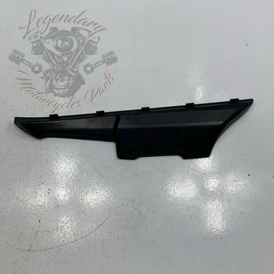 Cache (geluiddemper) OEM 12600333