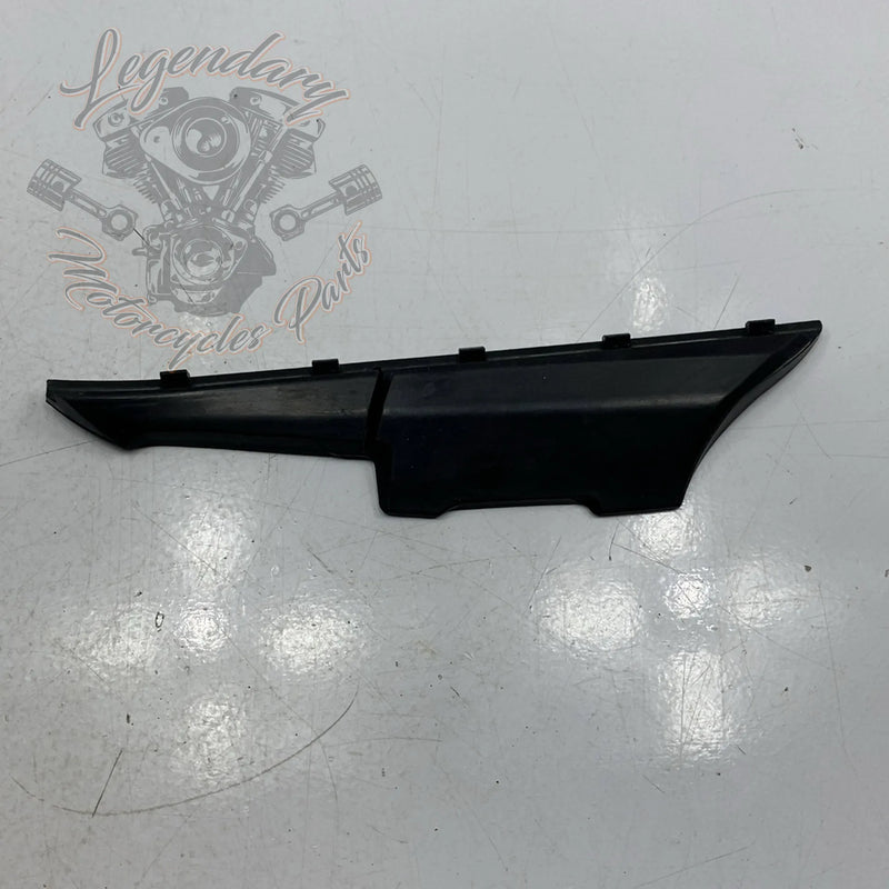 Cache (geluiddemper) OEM 12600333