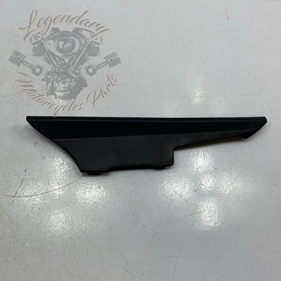 Cache (geluiddemper) OEM 12600333