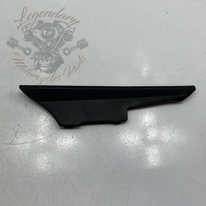 Cache (geluiddemper) OEM 12600333