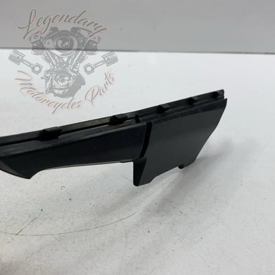 Cache (geluiddemper) OEM 12600333