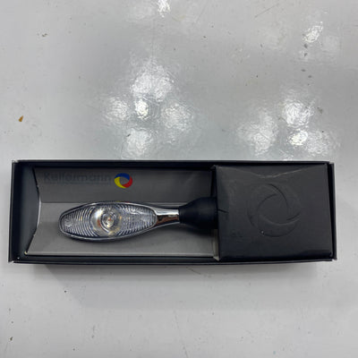 Indicador de mudança de direção, Micro 1000 OEM 127.100