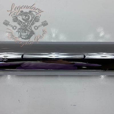 Silenziatore Réf 128-65117
