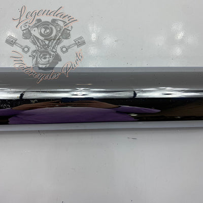 Silenziatore Réf 128-65117