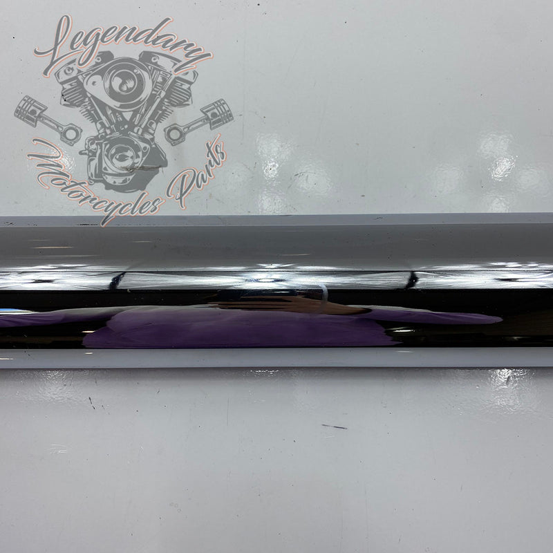 Silenziatore Réf 128-65117