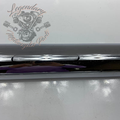 Silenziatore Réf 128-65117