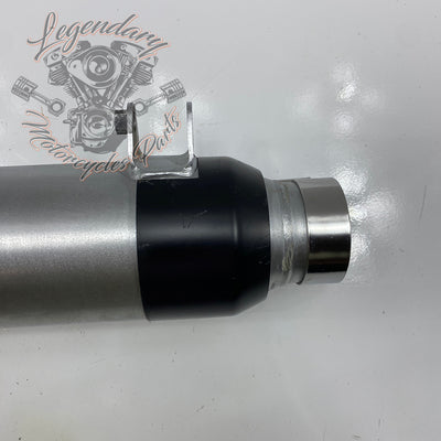 Silencieux OEM 65096-05A