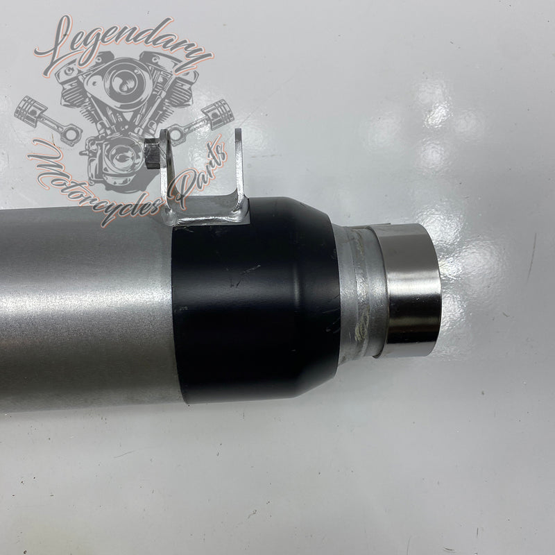 Silencieux OEM 65096-05A