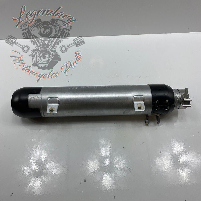Silencieux OEM 65096-05A