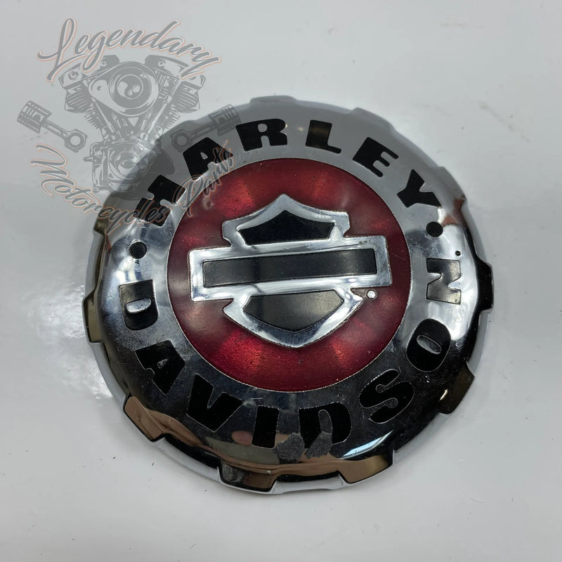 Logotipo del depósito OEM 14100628BAAC