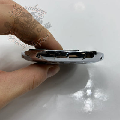 Logotipo del depósito OEM 14100628BAAC