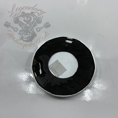 Logotipo del depósito OEM 14100628BAAC