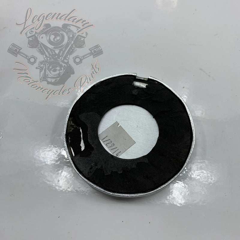 Logotipo del depósito OEM 14100628BAAC