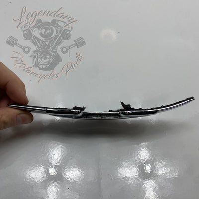 Logótipo do depósito direito OEM 14100629BAAD