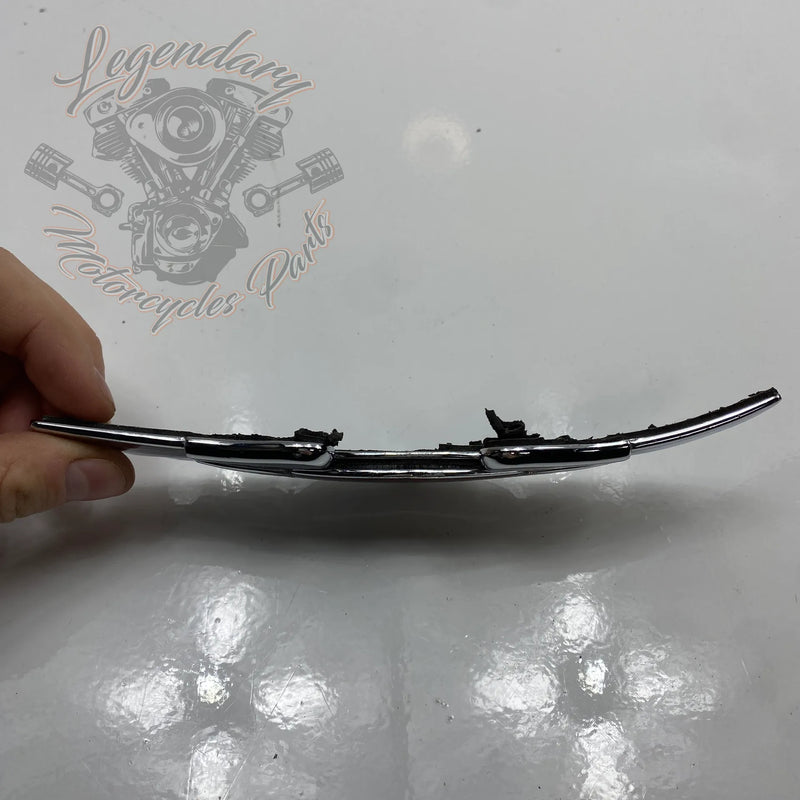 Logótipo do depósito direito OEM 14100629BAAD