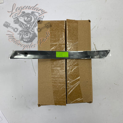 Left Tank Logo OEM 14100835