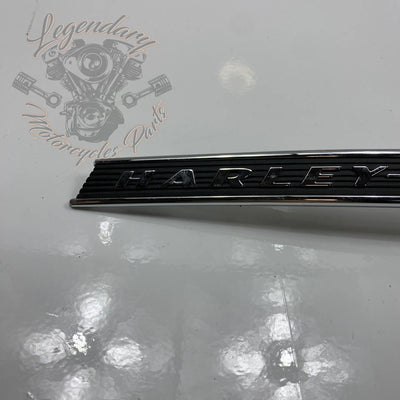 Logotipo de depósito derecho OEM 14100836