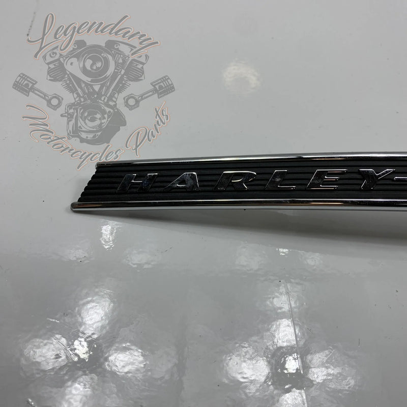 Logotipo de depósito derecho OEM 14100836