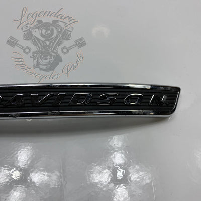 Logotipo de depósito derecho OEM 14100836