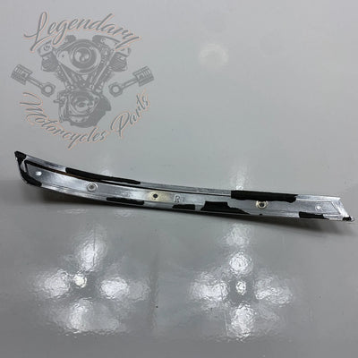 Logotipo de depósito derecho OEM 14100836