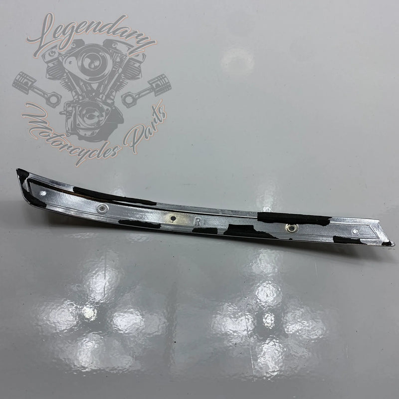 Logotipo de depósito derecho OEM 14100836