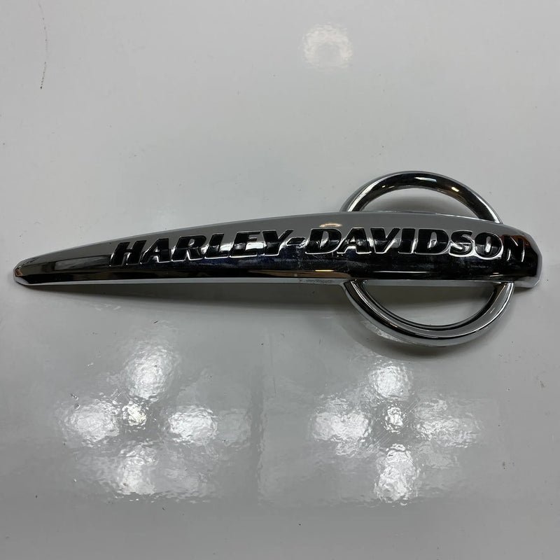 Right Tank Logo OEM 14100893 – Legendary Parts