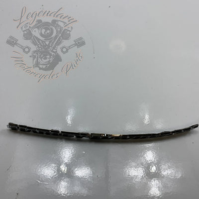 Logótipo do depósito direito OEM 14100954