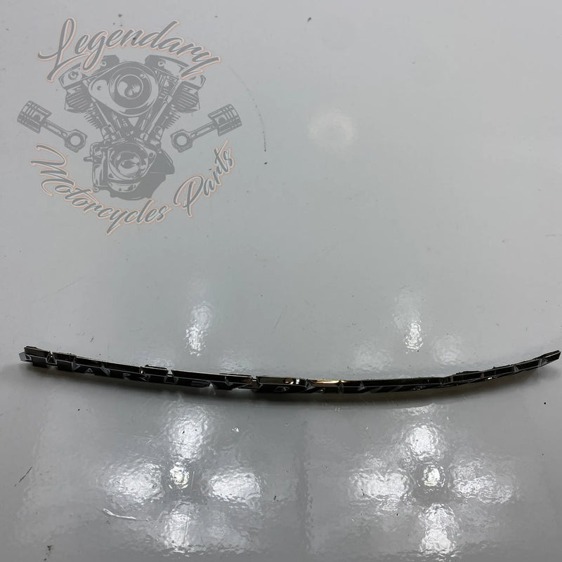 Logótipo do depósito direito OEM 14100954