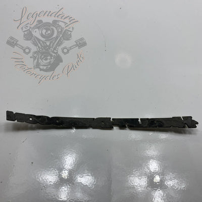 Logótipo do depósito direito OEM 14100954