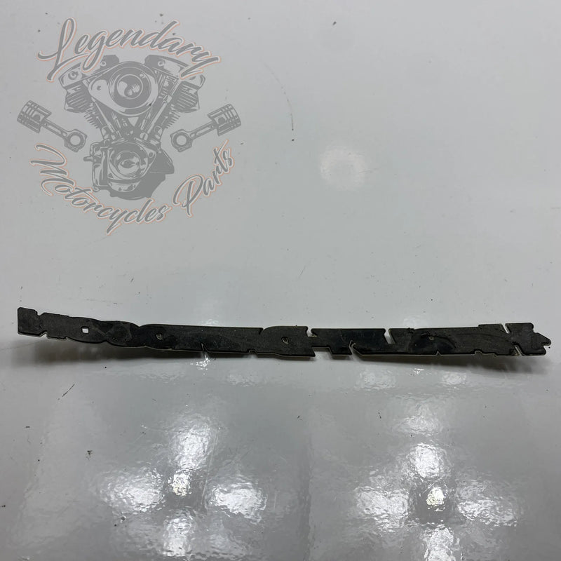 Logótipo do depósito direito OEM 14100954