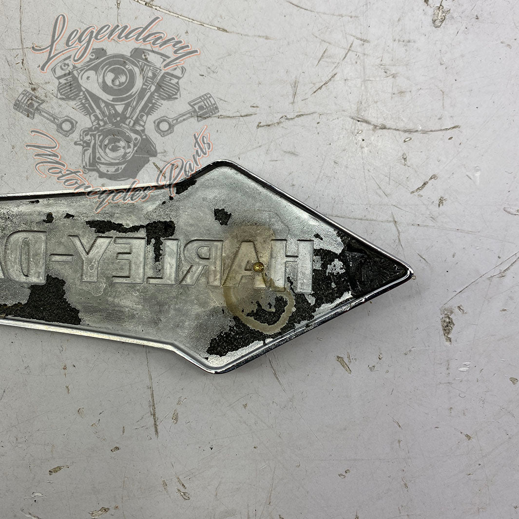 Tank Logos OEM 14100957 – Legendary Parts