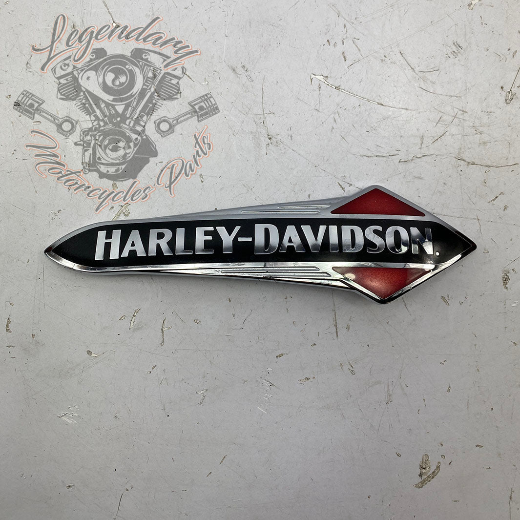 メルトザレディ　slogan logo tank 2025年最新】Slogan logo tankの人気アイテム - メルカリ