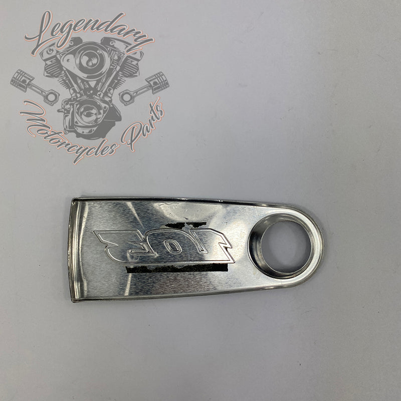 Wkład filtra powietrza OEM 61300063