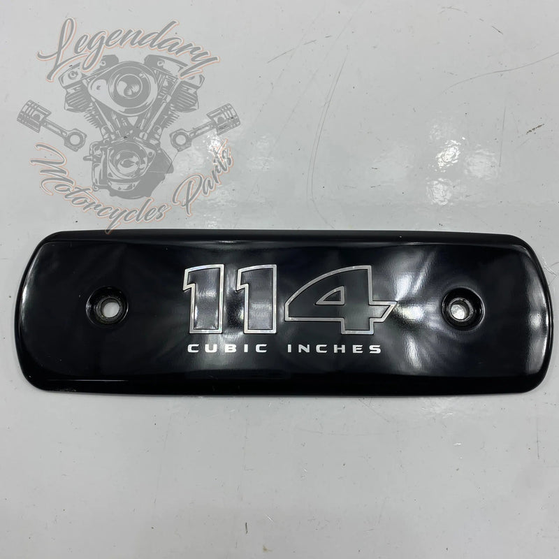 Inserto do filtro de ar OEM 14101108