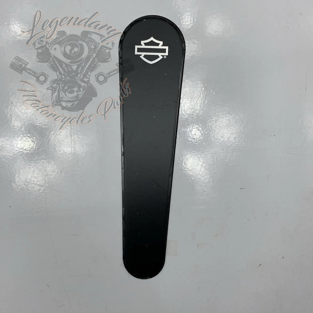 14101371_OEM_Legendary_Parts_1