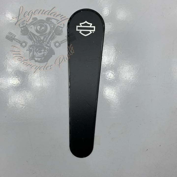 14101371_OEM_Legendary_Parts_1