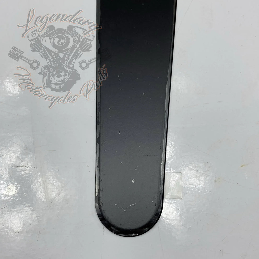 Bar & Shield Tank Console Insert OEM 14101371 – Legendary Parts