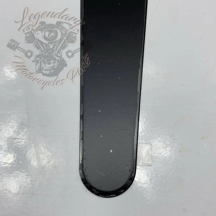 Bar & Shield Tank Console Insert OEM 14101371 – Legendary Parts