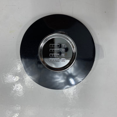 Medaglione decorativo Teschio OEM 14101831