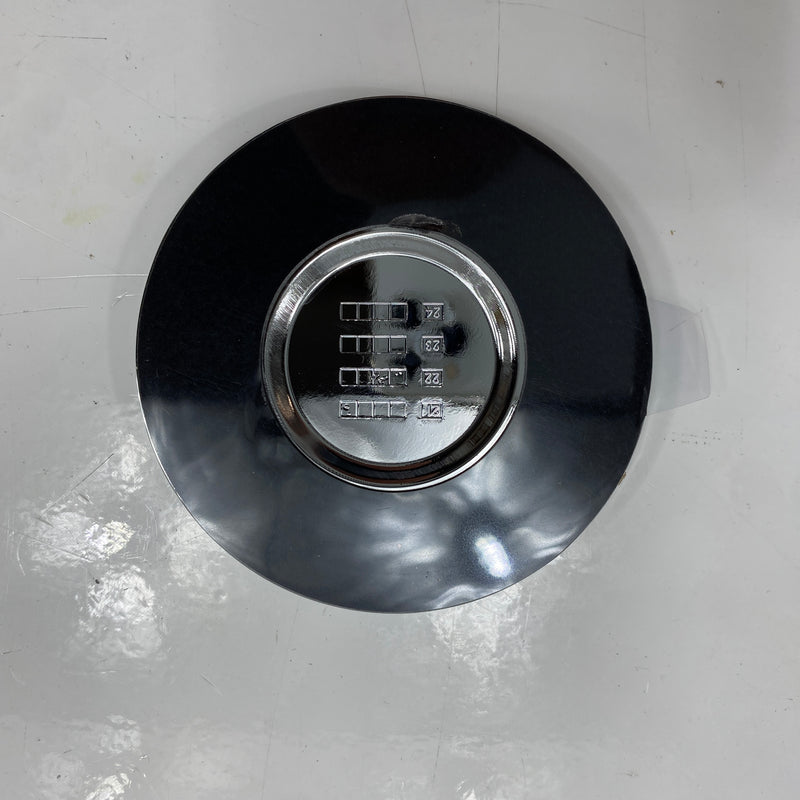 Medaglione decorativo Teschio OEM 14101831