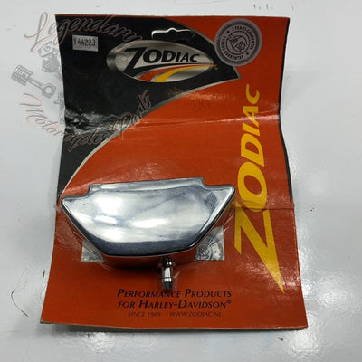 Rear Brake Master Cylinder Reservoir OEM 144223